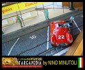 10 Ore di Messina 1955 - Diorama - Autocostruito 1.43 (5)